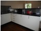 33 Leichhardt St, Logan Central QLD 4114