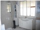 33 Leichhardt St, Logan Central QLD 4114