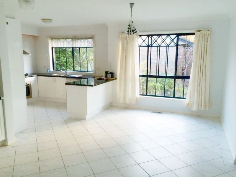 29 Cavalier Street, Doncaster East VIC 3109