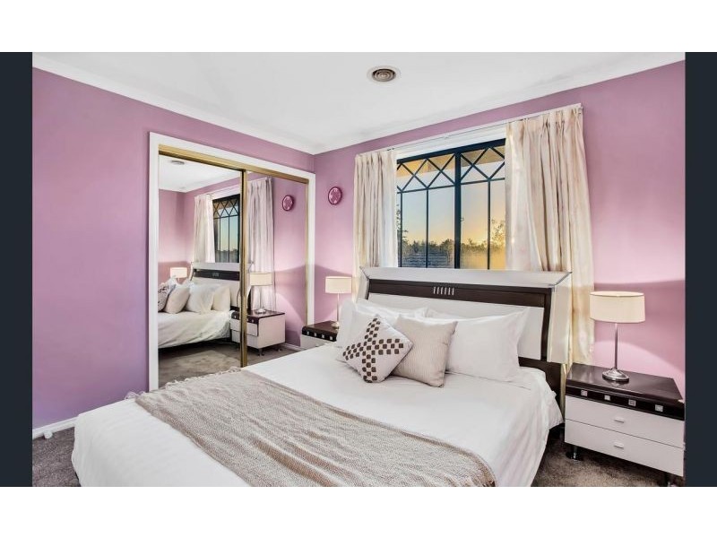 29 Cavalier Street, Doncaster East VIC 3109