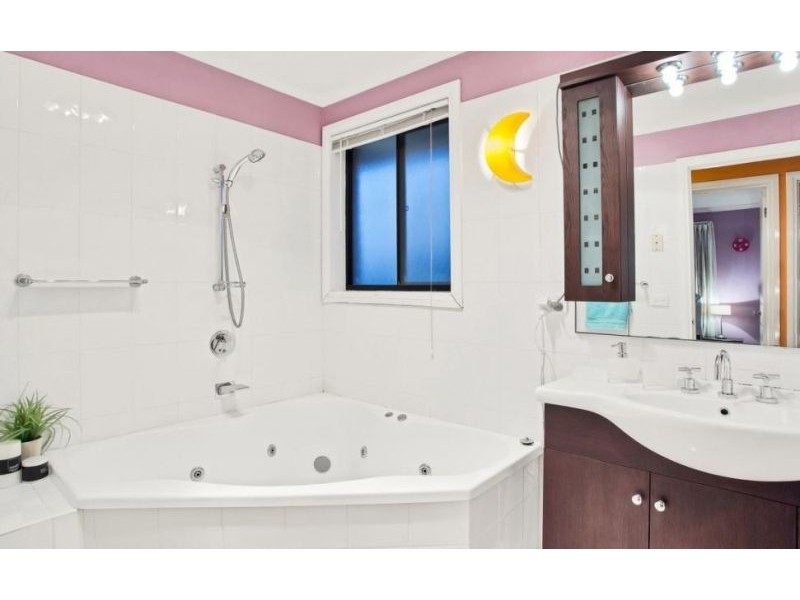 29 Cavalier Street, Doncaster East VIC 3109