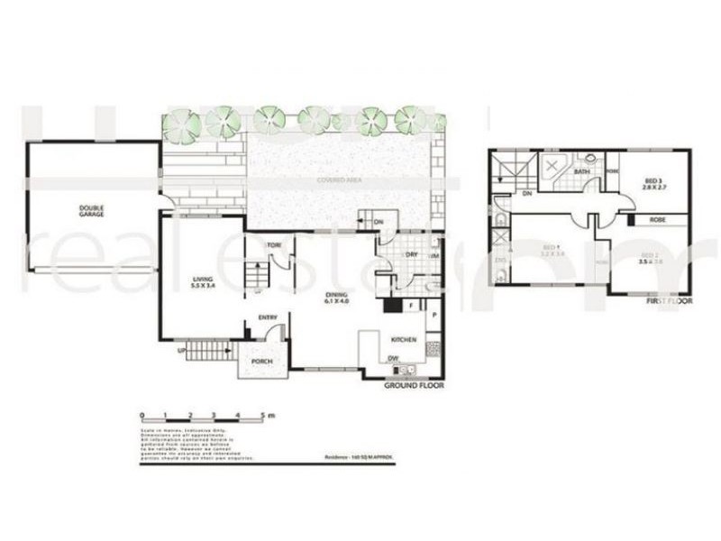 29 Cavalier Street, Doncaster East VIC 3109