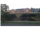 19 County Drive, Fletcher NSW 2287