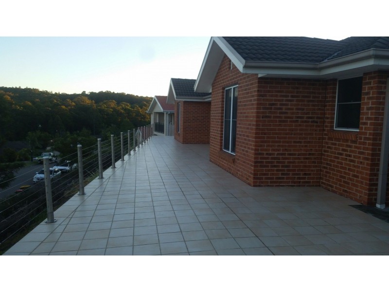 19 County Drive, Fletcher NSW 2287