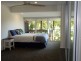 23 Sandy Cove Crescent, Coolum Beach QLD 4573
