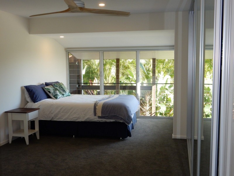 23 Sandy Cove Crescent, Coolum Beach QLD 4573