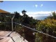 23 Sandy Cove Crescent, Coolum Beach QLD 4573