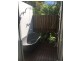23 Sandy Cove Crescent, Coolum Beach QLD 4573