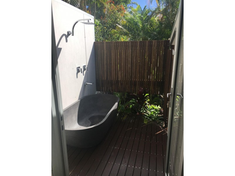 23 Sandy Cove Crescent, Coolum Beach QLD 4573