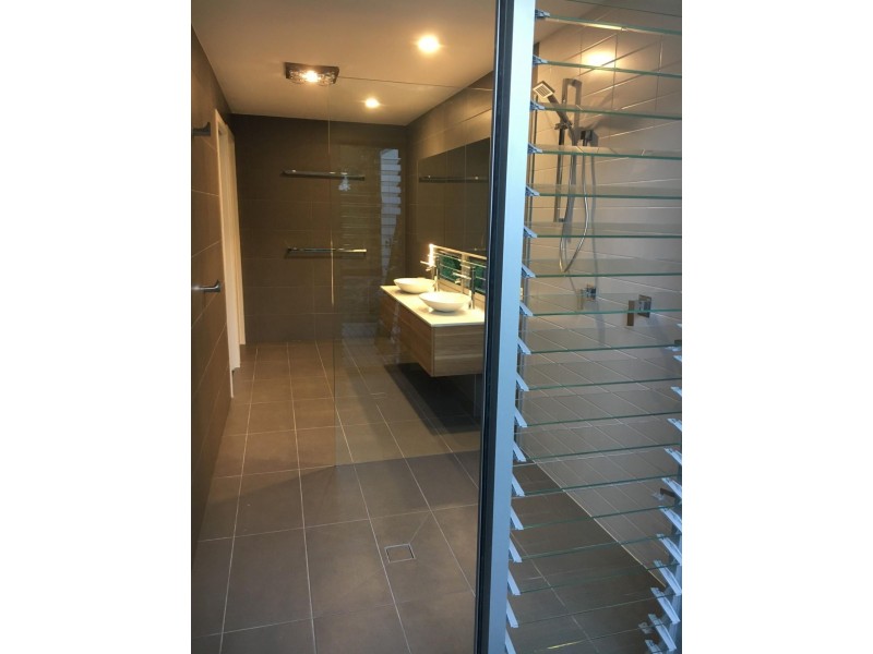 23 Sandy Cove Crescent, Coolum Beach QLD 4573