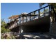 23 Sandy Cove Crescent, Coolum Beach QLD 4573