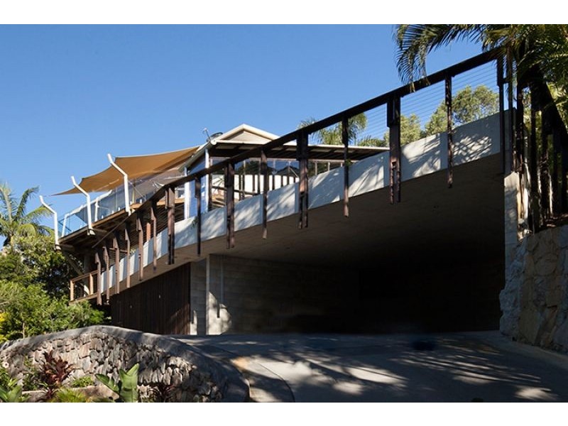 23 Sandy Cove Crescent, Coolum Beach QLD 4573