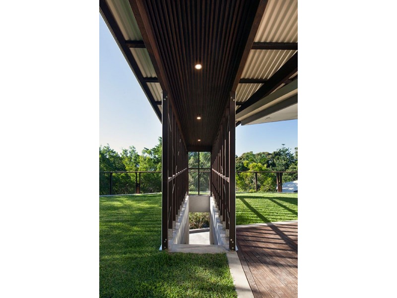 23 Sandy Cove Crescent, Coolum Beach QLD 4573