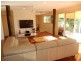 23 Sandy Cove Crescent, Coolum Beach QLD 4573