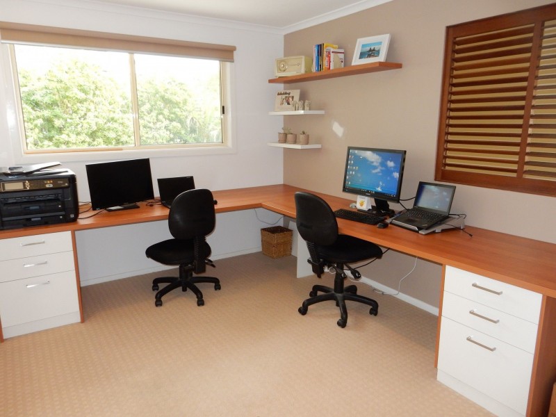23 Sandy Cove Crescent, Coolum Beach QLD 4573