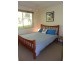 23 Sandy Cove Crescent, Coolum Beach QLD 4573