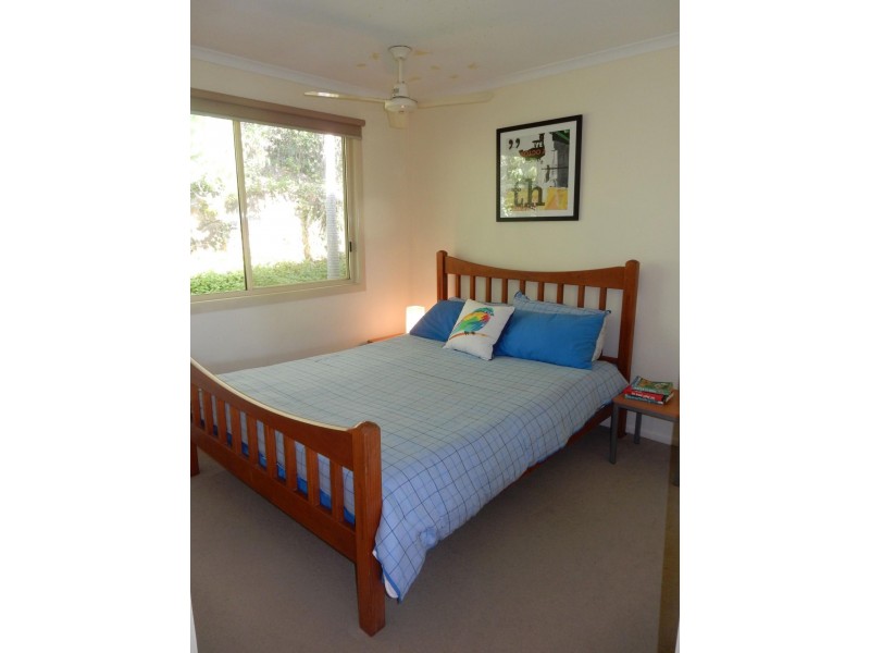 23 Sandy Cove Crescent, Coolum Beach QLD 4573
