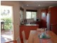 23 Sandy Cove Crescent, Coolum Beach QLD 4573
