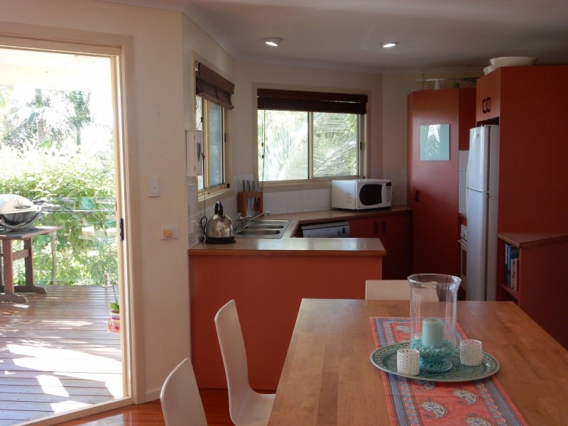 23 Sandy Cove Crescent, Coolum Beach QLD 4573