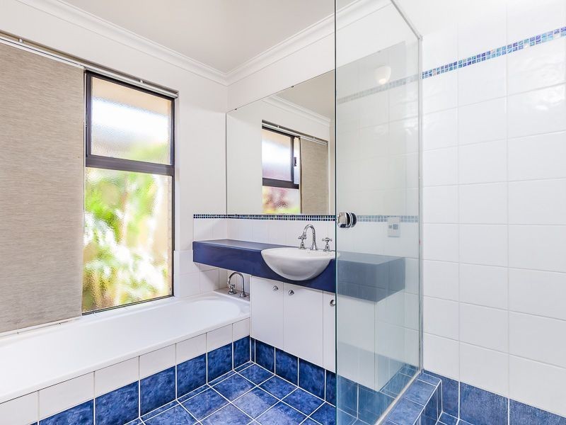 20 Narrien Loop, Hocking WA 6065