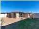 20 Narrien Loop, Hocking WA 6065