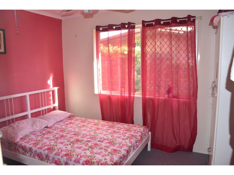 Jamboree Heights QLD 4074