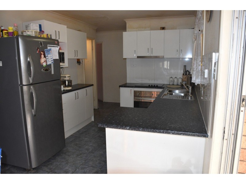 Jamboree Heights QLD 4074