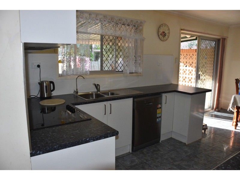 Jamboree Heights QLD 4074