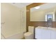 409/52 Charlotte Street, Campsie NSW 2194