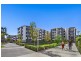 409/52 Charlotte Street, Campsie NSW 2194