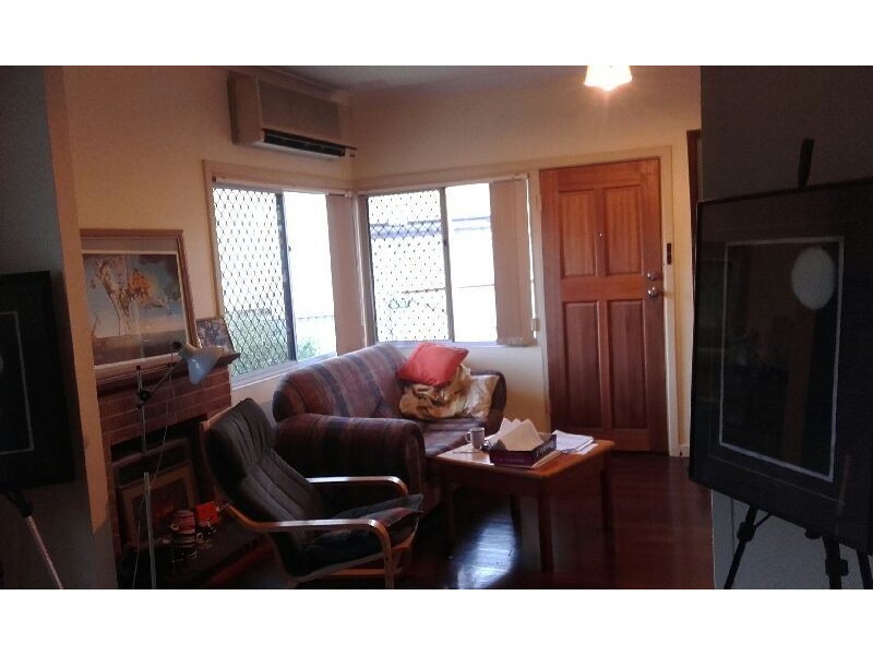 27 Sanderson Street, Embleton WA 6062