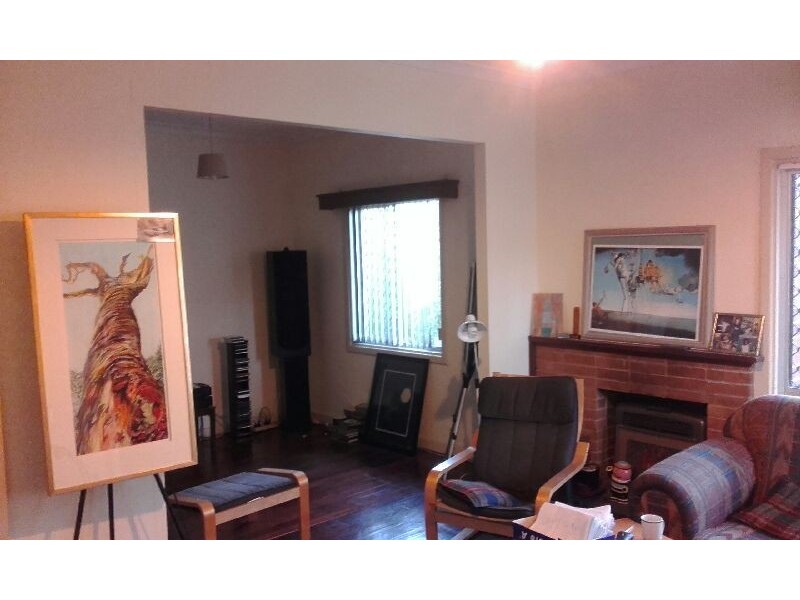 27 Sanderson Street, Embleton WA 6062