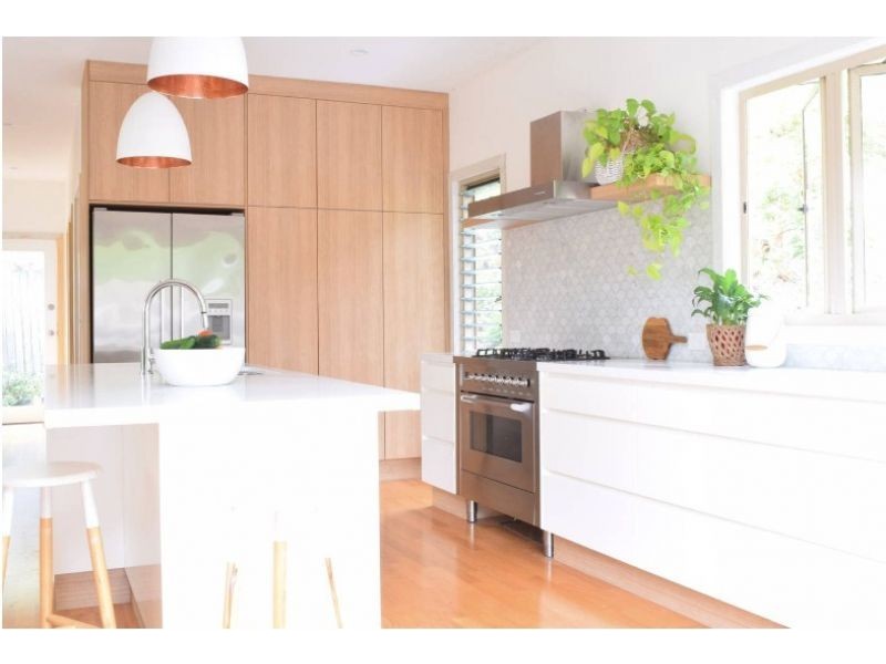 Peregian Beach QLD 4573