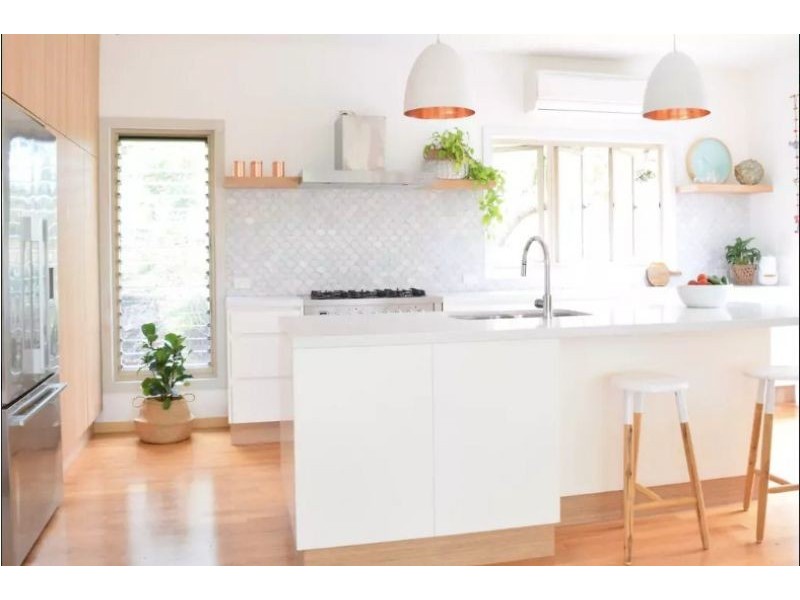 Peregian Beach QLD 4573