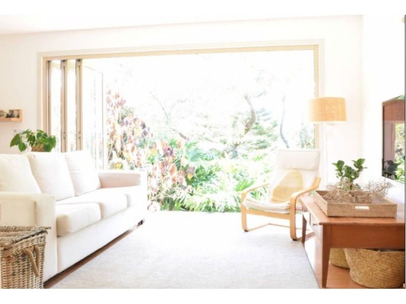 Peregian Beach QLD 4573