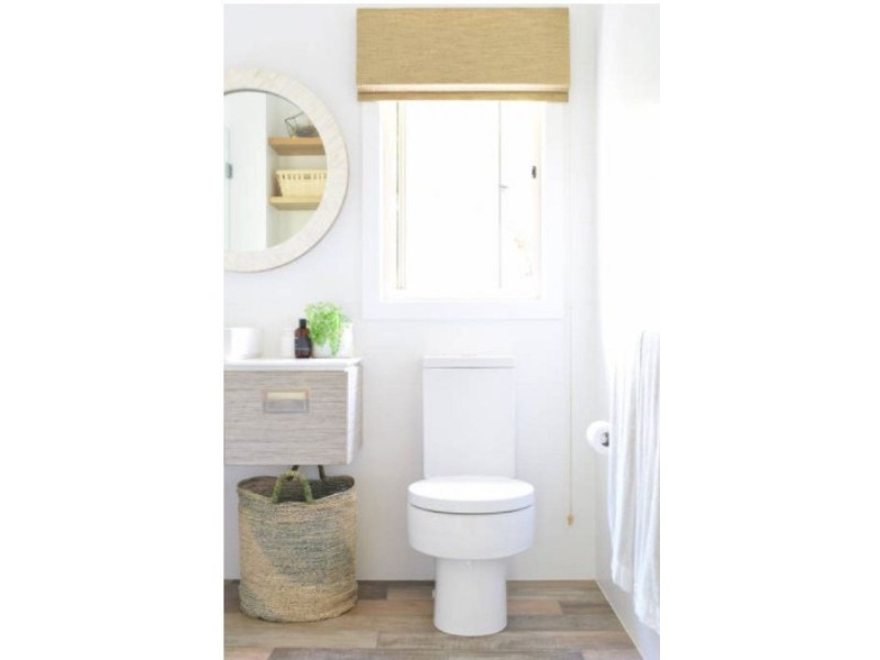 Peregian Beach QLD 4573