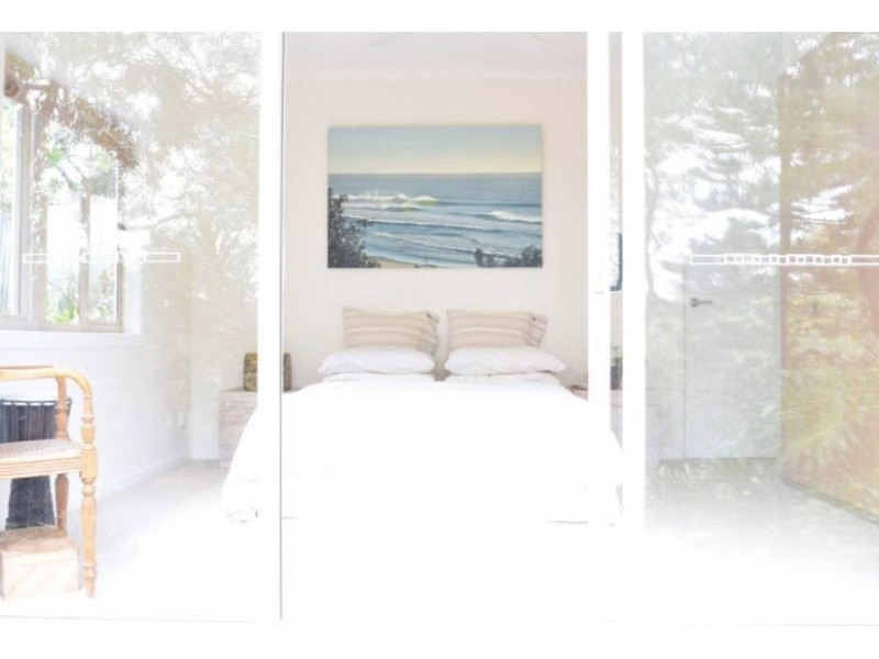 Peregian Beach QLD 4573