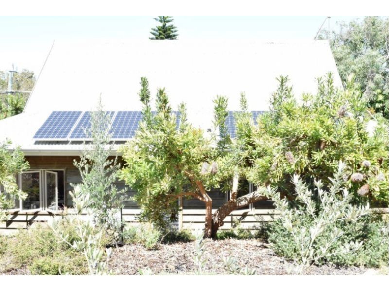 Peregian Beach QLD 4573