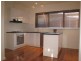 1/8 Gordon Street, Bentleigh VIC 3204