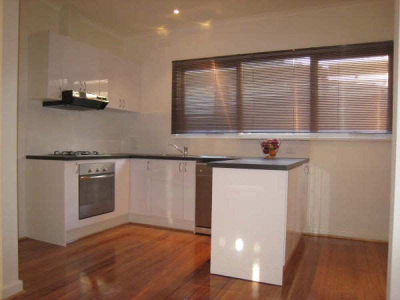 1/8 Gordon Street, Bentleigh VIC 3204