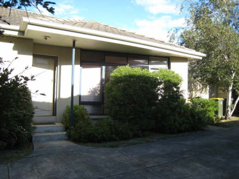 1/8 Gordon Street, Bentleigh VIC 3204