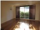 1/8 Gordon Street, Bentleigh VIC 3204