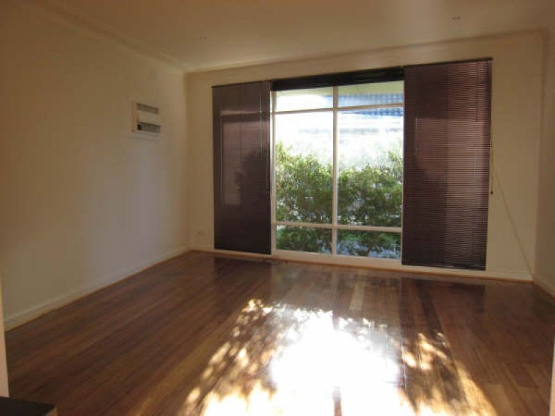 1/8 Gordon Street, Bentleigh VIC 3204