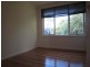 1/8 Gordon Street, Bentleigh VIC 3204