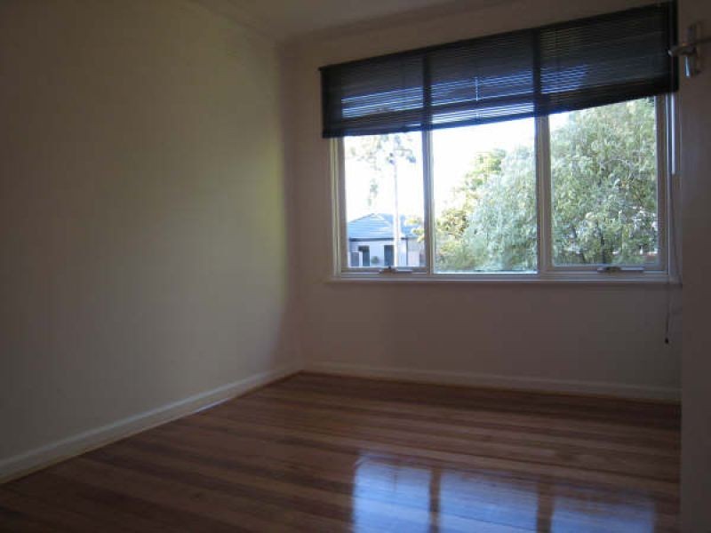 1/8 Gordon Street, Bentleigh VIC 3204