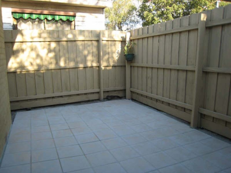 1/8 Gordon Street, Bentleigh VIC 3204