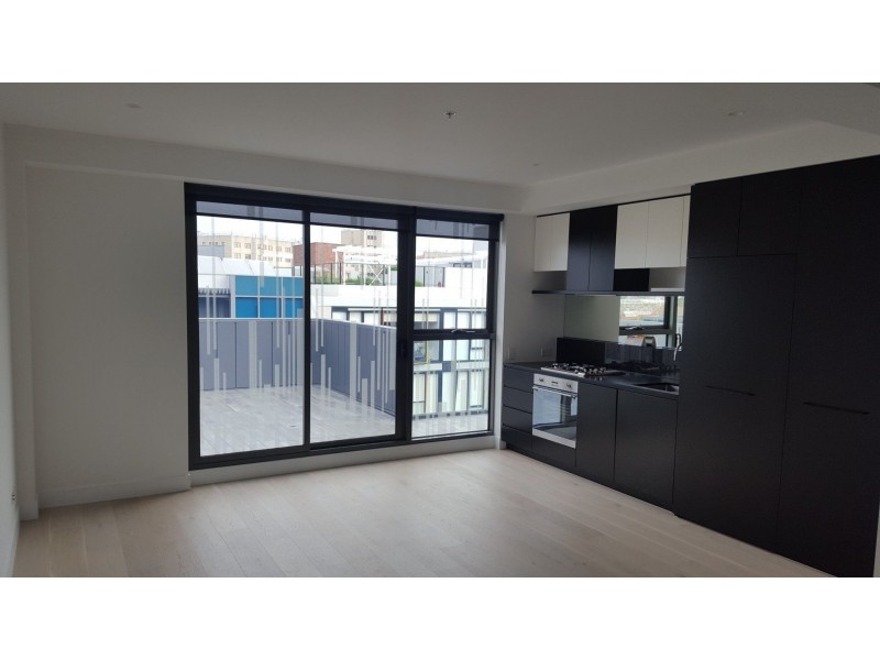 801/41 Wilson Street, South Yarra VIC 3141