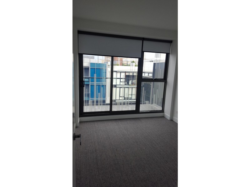 801/41 Wilson Street, South Yarra VIC 3141