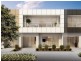 Lot/3 Fergus Lane, Cranbourne West VIC 3977