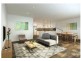 Lot/3 Fergus Lane, Cranbourne West VIC 3977